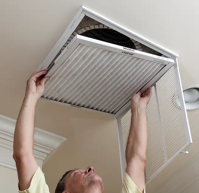 Why Homeowners & Businesses Trust Us in Cocoa, FL?