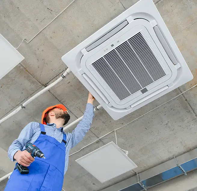 Why Homeowners & Businesses Trust Us in Cocoa, FL?