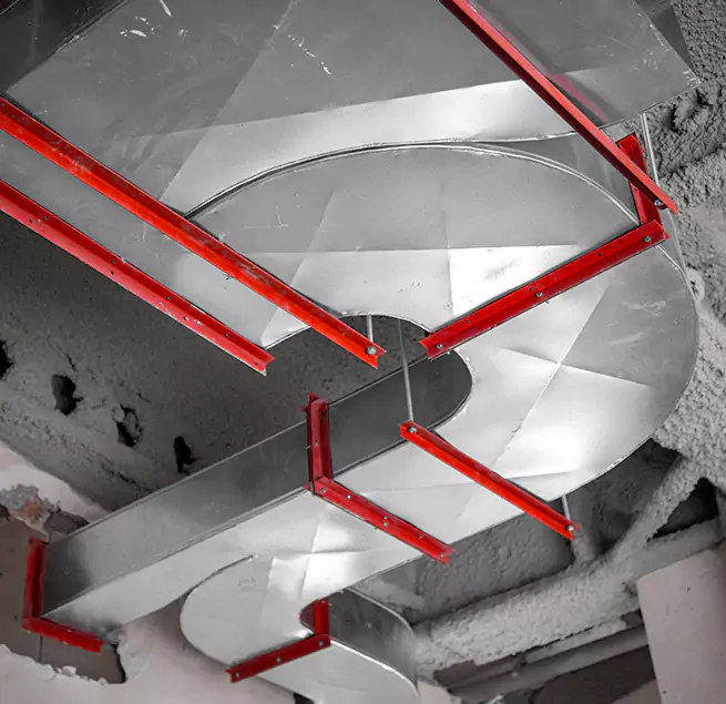  Why Homeowners & Businesses Trust Us Cocoa, FL?