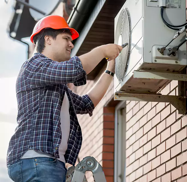 Why Homeowners & Businesses Trust Us Cocoa, FL