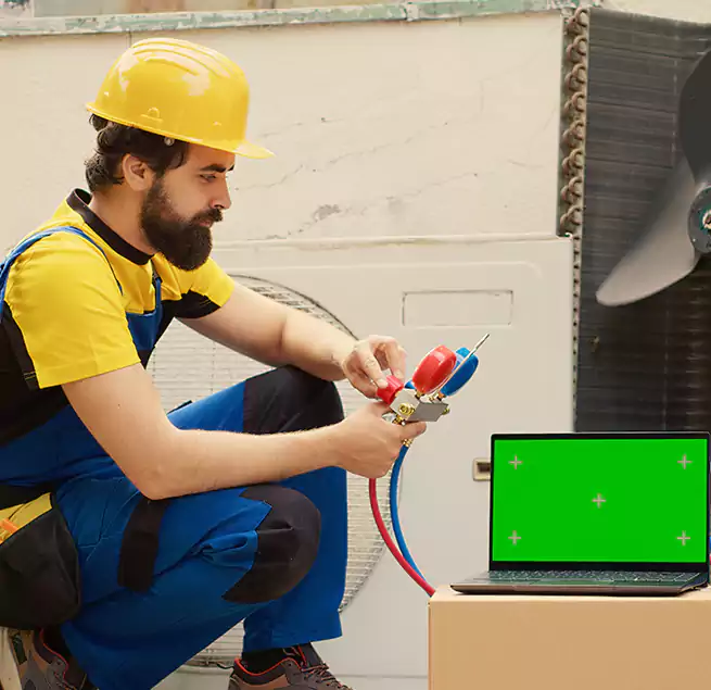 Why Homeowners & Businesses Trust Us in Cocoa, FL?