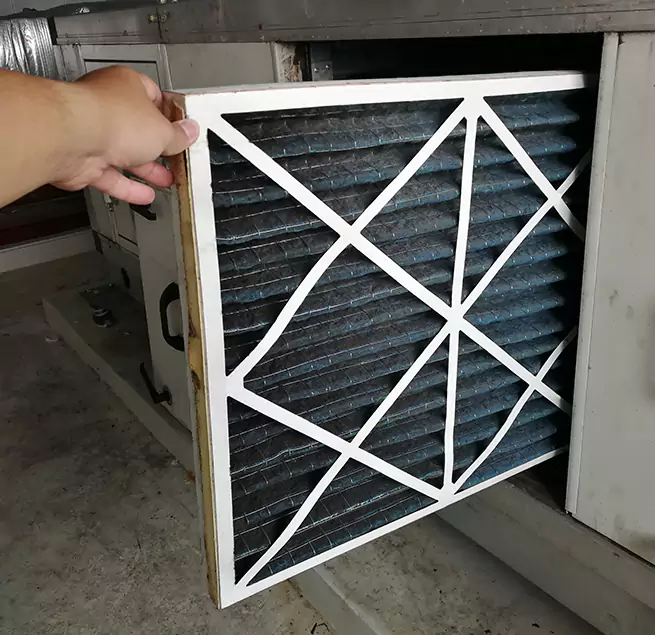 Why Homeowners & Businesses Trust Us Cocoa, FL?