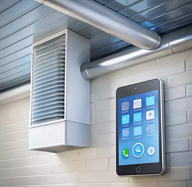 Why Homeowners & Businesses Trust Us in Cocoa, FL